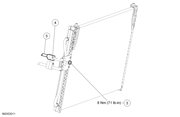 GF0025741