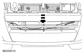 GF0027456