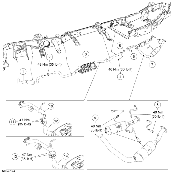 GF0027678
