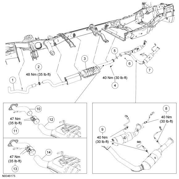 GF0027679