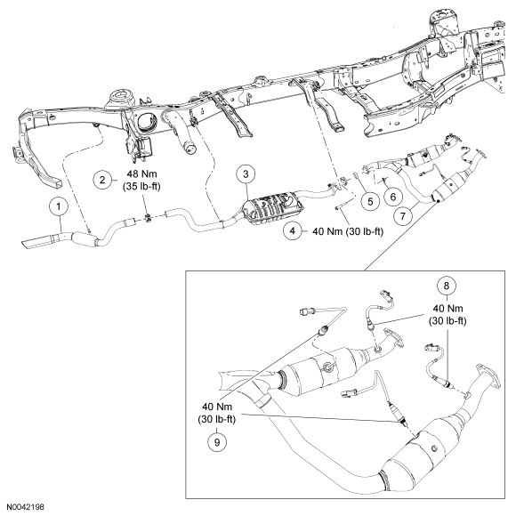 GF0027680
