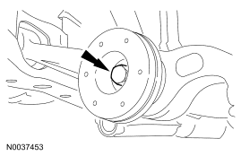 GF0028655