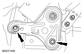 GF0028658