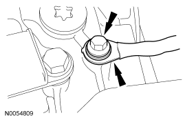 GF0028949