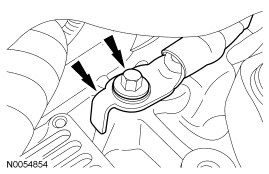 GF0029160