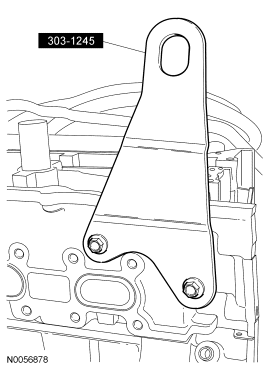 GF0029161