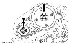 GF0029208