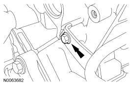 GF0029225