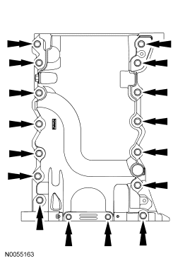 GF0029265