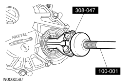 GF0029668
