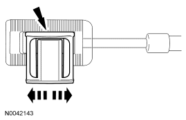 GF0029886
