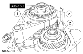 GF0029972