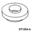 GF0029994