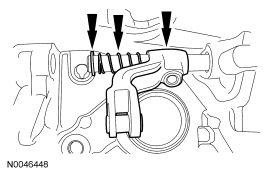 GF0030052
