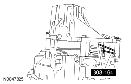 GF0030090