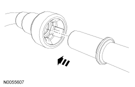GF0030175