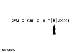 GF0030598