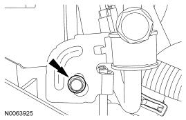 GF0031354