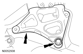 GF0031370