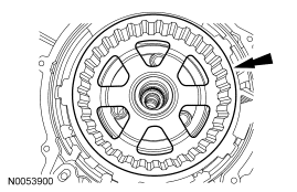 GF0031739