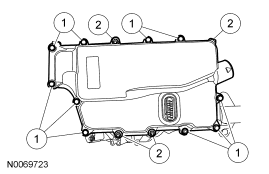 GF0031962
