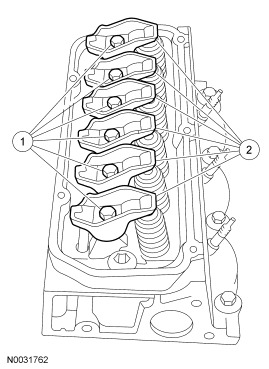 GF0033173