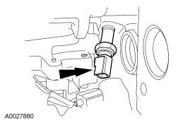 GF0033178