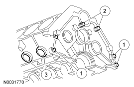GF0033187