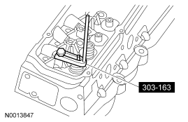 GF0033188