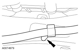 GF0033445