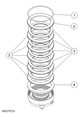 GF0033485