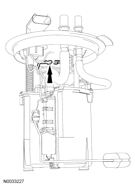 GF0033579