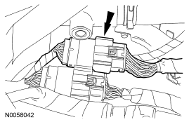 GF0039283