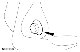 GF0039291