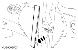GF0039459
