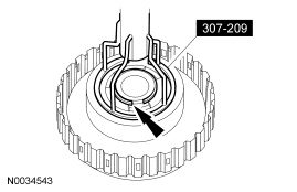 GF0039859