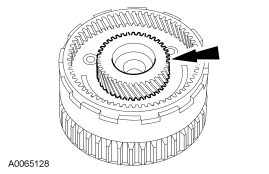 GF0039876