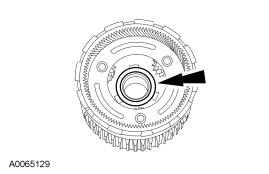 GF0039877