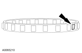 GF0039885