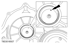 GF0039905