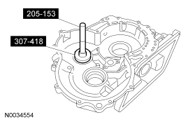 GF0039906