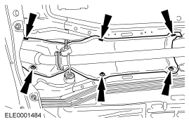 GF0040005