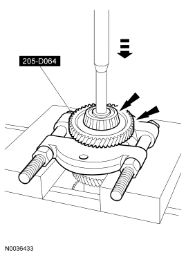 GF0040155