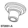 GF0040178