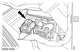 GF0041824