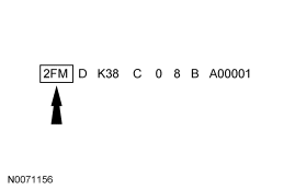 GF0043671
