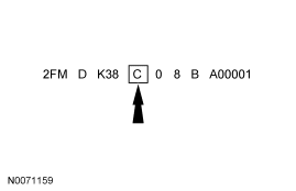 GF0043674