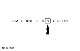 GF0043676