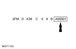 GF0043678