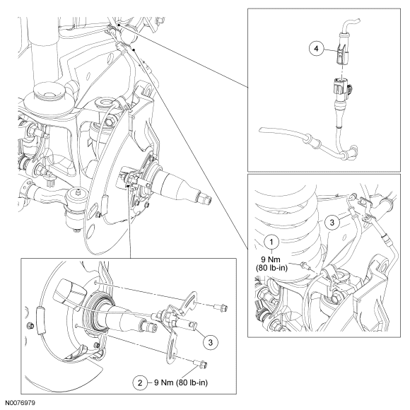 GF0044734